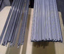 Steel Bars for the Automotive Industry